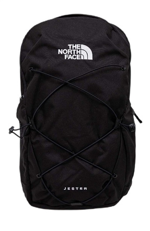 The North Face The North Face JESTER TNF Black-NPF