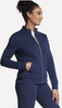 Bluza damska SKECHERS THE GOWALK EVERYWHERE JACKET granatowa XS