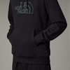 The North Face M DREW PEAK