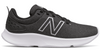 New Balance Sportowe Buty Damskie WE430LB2-D