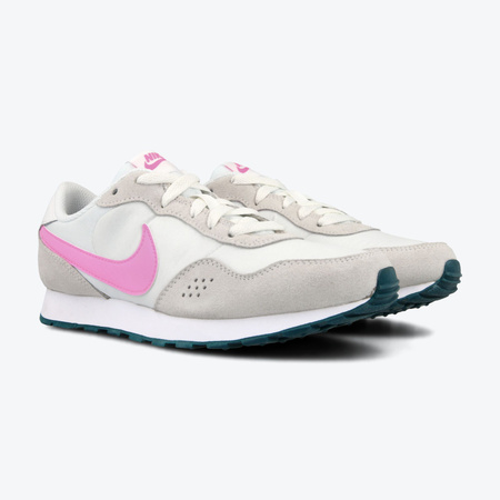 NIKE MD VALIANT BG buty sportowe dla dziewczynki beżowe