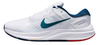 Nike Buty Męskie Structure 24 Road Running DA8535-102