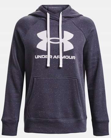 UNDER ARMOUR Damska bluza 1356318-558
