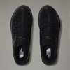 The North Face M VECTIV TARAVAL buty sneakers męskie czarne