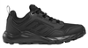 Buty sportowe damskie ADIDAS TERREX TRACEROCKER 2 W czarne 36 EU