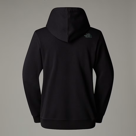 The North Face M DREW PEAK