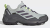 Buty trekkingowe damskie ADIDAS TERREX EASTRAIL GTX W szare 36 EU