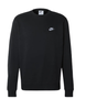 NIKE M NSW CLUB CRW BB