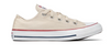 Converse Trampki Unisex Chuck Taylor All Star 159485C