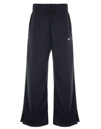 Spodnie damskie NIKE SPORTSWEAR PHOENIX FLEECE