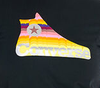 Converse Koszulka REPEAT SNEAKER TEE 10023977-A02