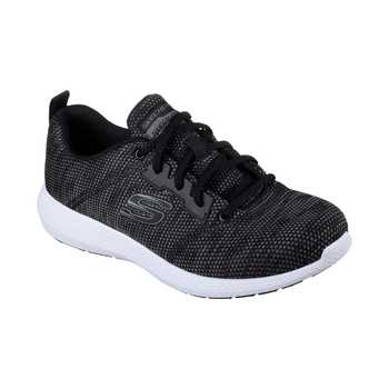 Skechers Buty męskie Dynamight 2.0 Rayhill 58362-BLK