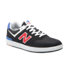 New Balance Buty męskie CT574RPR  