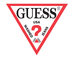 Guess Eco Chris M2BA27D4U52-ABSO