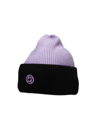 4F Czapka zimowa beanie dziecięca JAW23ACAPF262-52S