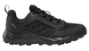 Adidas Buty Damskie Trekkingowe Terrex Tracerocker 2 GTX czarne 36 2/3 EU