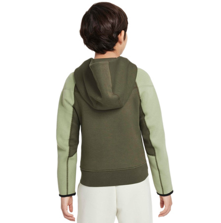 NIKE Sportswear Tech Fleece