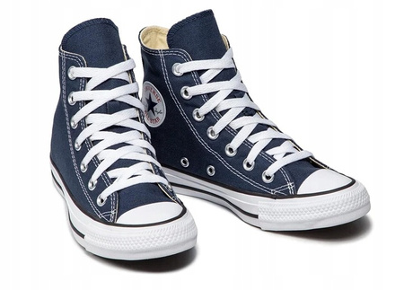 Converse Trampki Unisex All Star HIM9622C