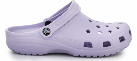 Crocs Klapki Unisex Classic 10001-530