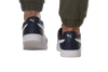 Puma Męskie trampki Caven 38081023