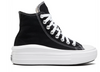 Converse Trampki Unisex Chuck Taylor All Star Move 568497C