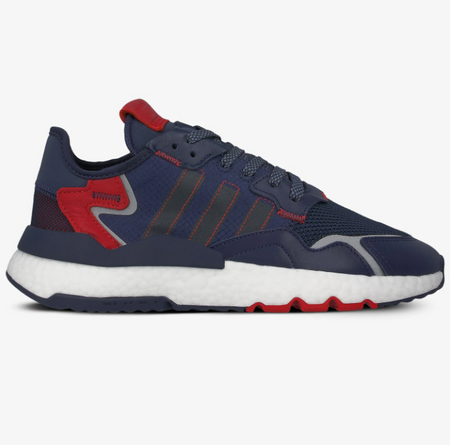 Adidas Nite Jogger FW2052