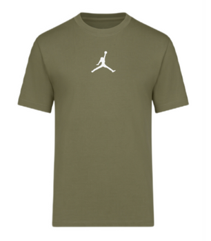 Koszulka męska Nike Jordan Jumpman