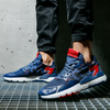 Adidas Nite Jogger FW2052