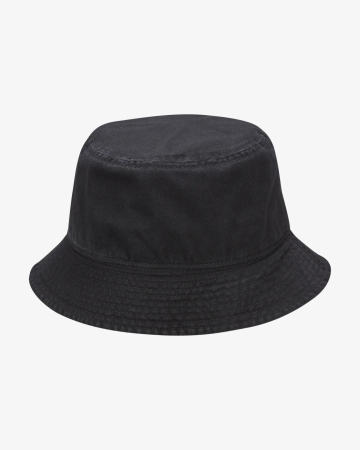NIKE U NK APEX BUCKET SQ FUT WSH kapelusz unisex