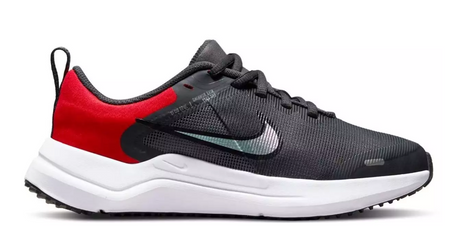 Nike Buty Dziecięce Sportowe Downshifter 12 GS DM4194-001