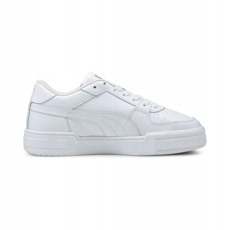 Puma Buty Damskie CA Pro Classic 38019001 