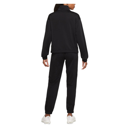 Nike Sportswear Zestaw Bluza Spodnie DD5860-011