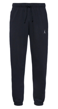 NIKE M J DF SPRT CSVR FLC PANT