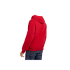 Guess Eco Roy Embroidered Logo Hoodie M2BQ50K9YH1-G532