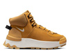 Nike Buty Damskie Trekkingowe Skórzane City Classic Boot 38,5 EU