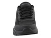 Skechers Obuwie Męskie Sneakersy Arch Fit Baxter-Pendroy Czarne 40 EU