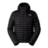 The North Face M HUILA SYNTHETIC HOODIE