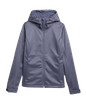 4F Kurtka Softshell AW23TSOFF178-32S