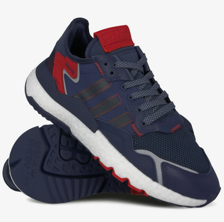 Adidas Nite Jogger FW2052