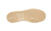 NIKECOURT VISION MID buty sneakers damskie beżowe