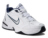 Nike Buty Męskie Air Monarch IV 415445-102 