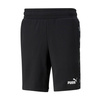 Puma Spodenki ESS+ TAPE 84738701