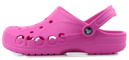 Crocs Klapki Unisex Baya 10126-6QQ 