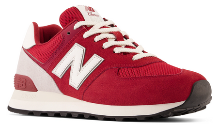 New Balance Buty męskie U574WQ2