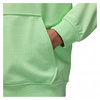 NIKE M J DF SPRT CSVR FLC PO