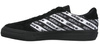 Adidas Continental EG8778 buty sneakers damskie czarne