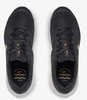 Buty sportowe damskie Nike Revolution 7 FB2208 czarne 36 EU