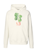 NIKE U NSW CLUB HDY PO BB MDRN męskie-odziez bluza S