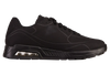 Kappa Buty Męskie Harlem 243306OC-1111