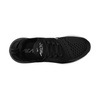 NIKE Air Max 270 damskie sneakersy czarne